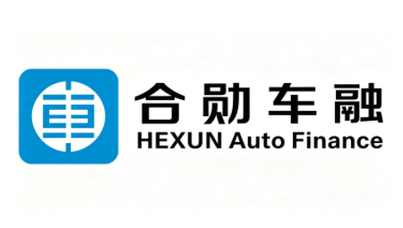 合勋车融