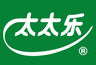 太太乐集团