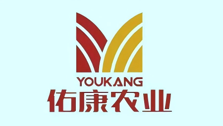 佑康农业